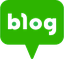 블로그