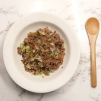 고단저지 캥거루 화식 (1 + 1)