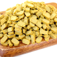 멸균 닭고기 수제사료 2kg